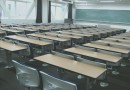 ΚΥΡΩΜΕΝΟΣ ΤΕΛΙΚΟΣ ΑΞΙΟΛΟΓΙΚΟΣ ΚΑΤΑ ΦΘΙΝΟΥΣΑ ΣΕΙΡΑ, ΚΛΑΔΟ ΚΑΙ ΕΙΔΙΚΟΤΗΤΑ ΠΙΝΑΚΑΣ ΥΠΟΨΗΦΙΩΝ ΕΚΠΑΙΔΕΥΤΙΚΩΝ ΓΙΑ ΠΛΗΡΩΣΗ ΚΕΝΩΝ ΘΕΣΕΩΝ ΘΗΤΕΙΑΣ ΣΤΑ ΠΡΟΤΥΠΑ ΚΑΙ ΠΕΙΡΑΜΑΤΙΚΑ ΣΧΟΛΕΙΑ ΤΗΣ Π.Δ.Ε. ΚΡΗΤΗΣ, ΚΑΤΑ ΤΟ ΣΧΟΛΙΚΟ ΕΤΟΣ 2022-2023 ΚΥΡΩΜΕΝΟΣ ΤΕΛΙΚΟΣ ΑΞΙΟΛΟΓΙΚΟΣ ΚΑΤΑ ΦΘΙΝΟΥΣΑ ΣΕΙΡΑ, ΚΛΑΔΟ ΚΑΙ ΕΙΔΙΚΟΤΗΤΑ ΠΙΝΑΚΑΣ ΥΠΟΨΗΦΙΩΝ ΕΚΠΑΙΔΕΥΤΙΚΩΝ ΓΙΑ ΠΛΗΡΩΣΗ ΚΕΝΩΝ ΘΕΣΕΩΝ ΘΗΤΕΙΑΣ ΣΤΑ ΠΡΟΤΥΠΑ ΚΑΙ ΠΕΙΡΑΜΑΤΙΚΑ ΣΧΟΛΕΙΑ ΤΗΣ Π.Δ.Ε. ΚΡΗΤΗΣ, ΚΑΤΑ ΤΟ ΣΧΟΛΙΚΟ ΕΤΟΣ 2022-2023