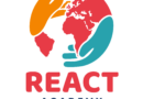 Συμμετοχή της Περιφερειακής Διεύθυνσης Εκπαίδευσης Κρήτης στο ευρωπαϊκό πρόγραμμα REACT Academy